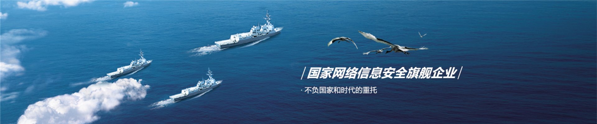 010-62162755 邮编