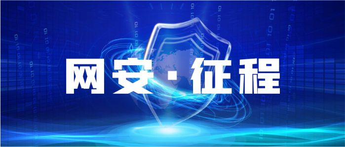 可按栏目扩展阅读相关条目