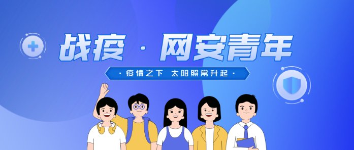 继续浏览时优先选择同栏目或相近主题