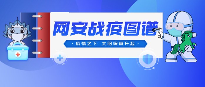 众赢计划国际版下载帮助中心