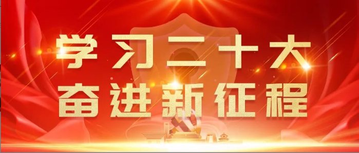 010-62162755 邮编