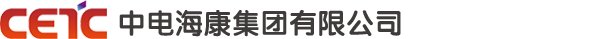 版权声明 | 众赢软件国际版下载手机