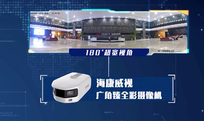 继续浏览时优先选择同栏目或相近主题