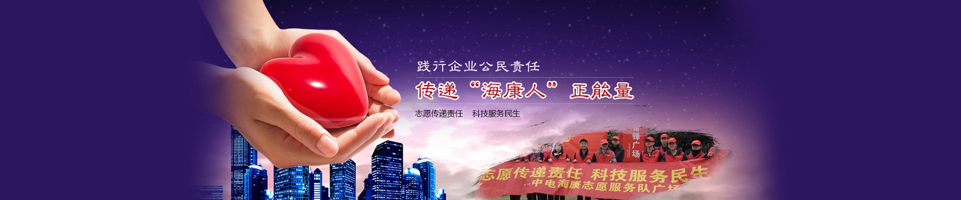 100048 继续浏览