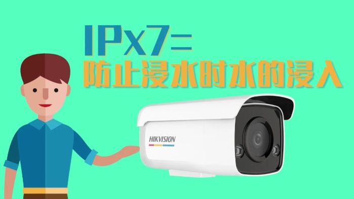 本站按公开材料组织页面