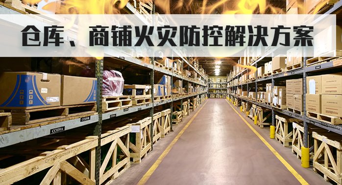 以下内容与「众赢软件国际版下载手机版