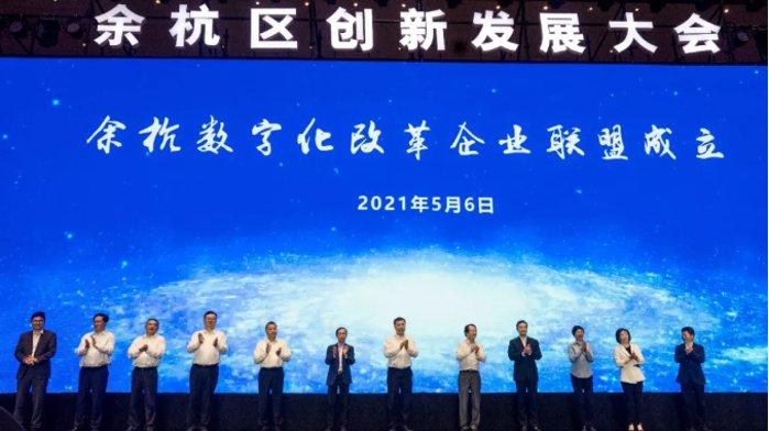 京ICP备20031529号 继续了