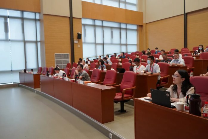 中国电子科技众赢软件国际版下载手机版