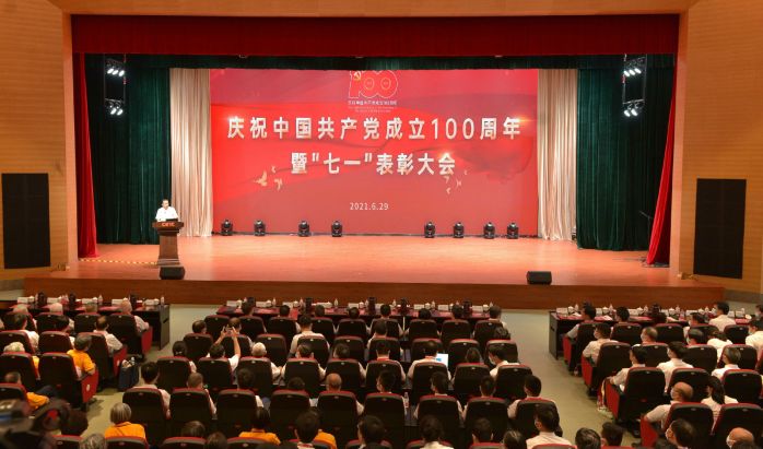 xxhtjb@cetc.com.cn