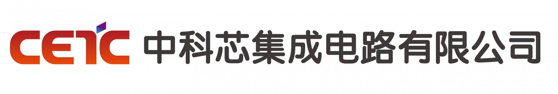 版权声明 | 众赢计划国际版下载官方