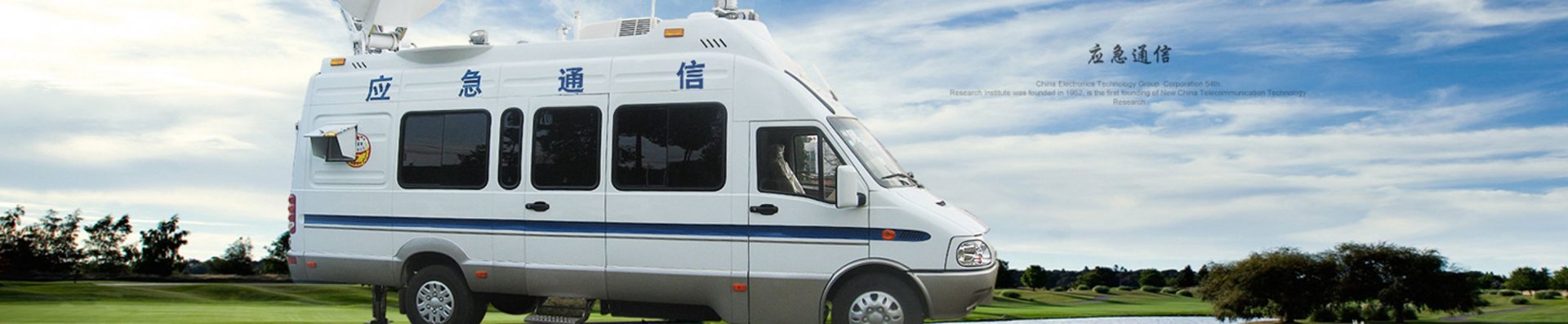 0311-86928999 邮编