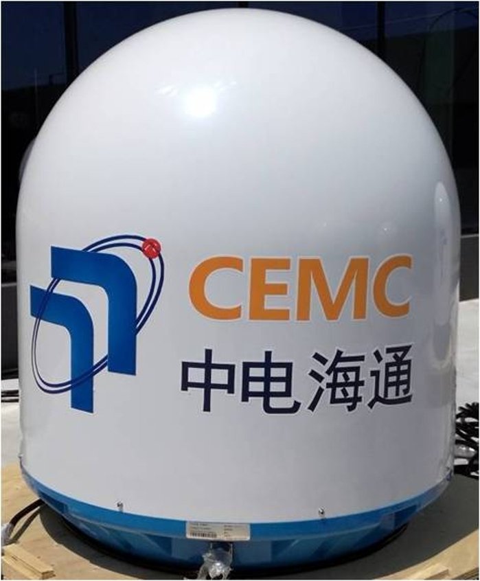 需要原文时请核对应栏目发布页