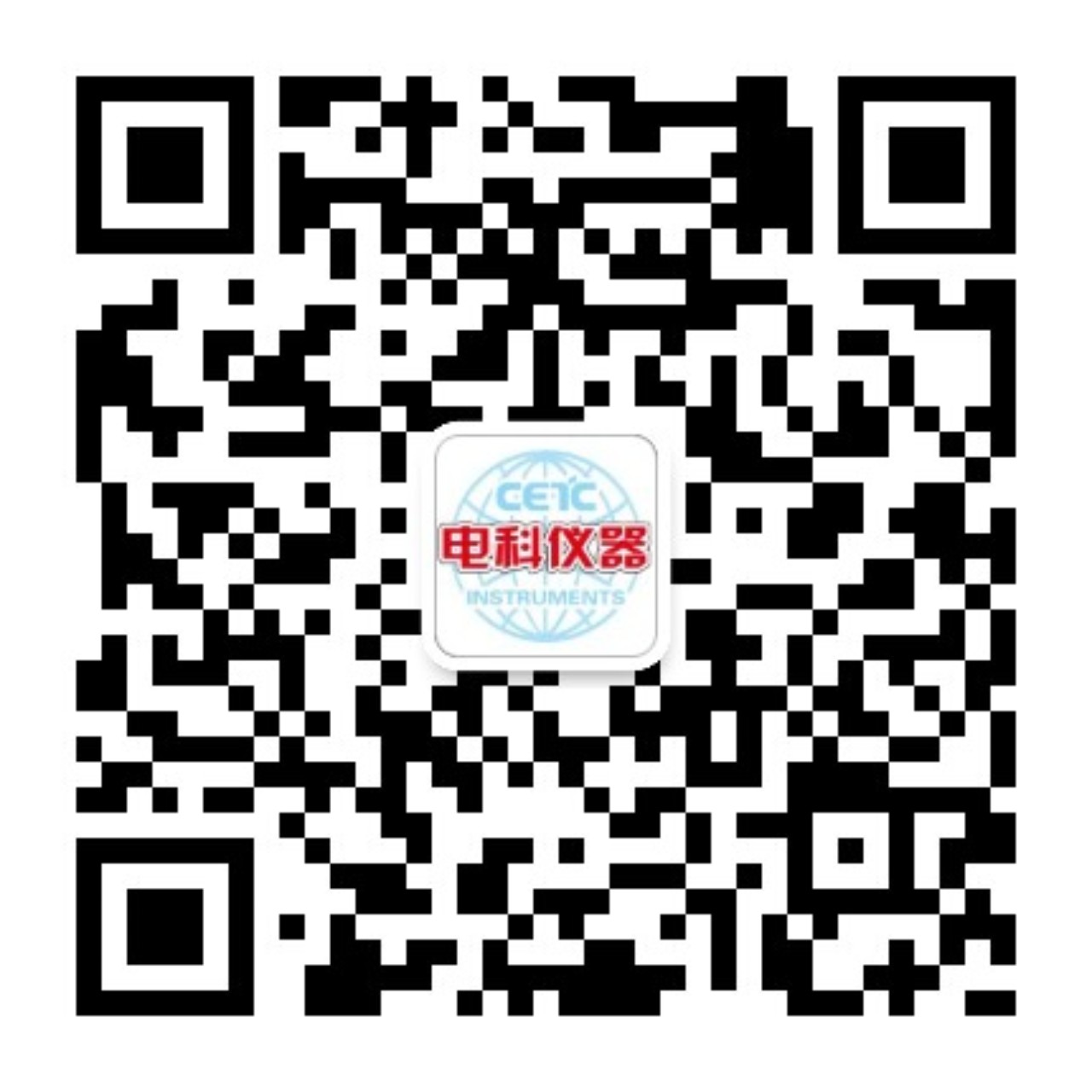 电科网站群 · 企业邮箱 · 企业概