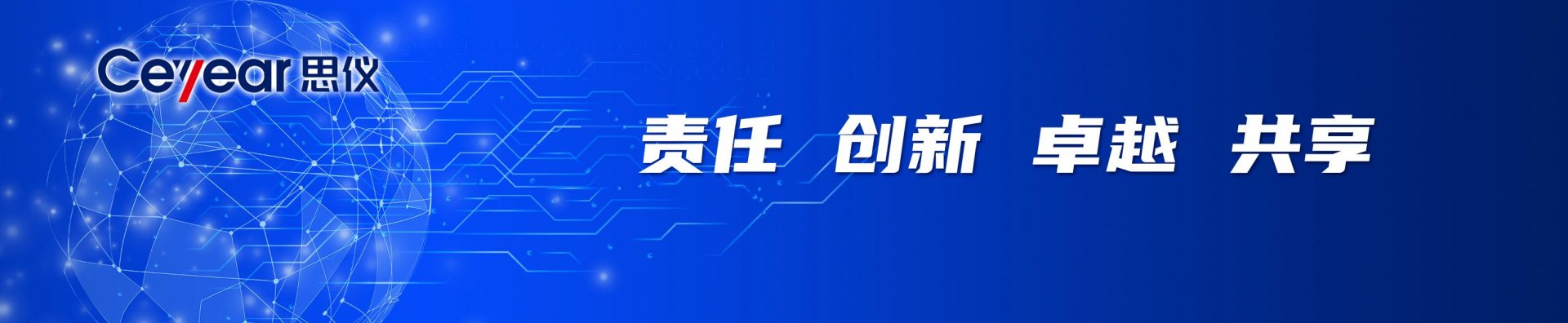 8008687041 邮编