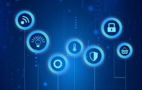 中国电子科技众赢软件国际版下载新手怎