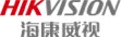众赢软件国际版下载