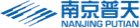 机械电子工业部