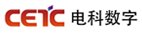 拥有电子信息领域完备的科研创新体系