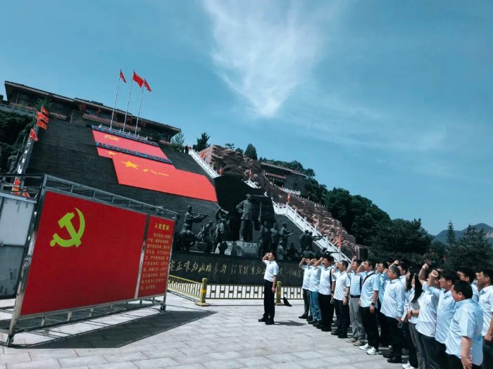 众赢软件国际版下载新手怎么玩召开20
