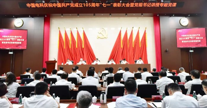 众赢软件国际版下载新手怎么玩召开提升