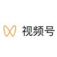 信息产业部等历史变迁
