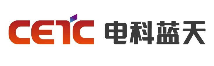 2017年12月