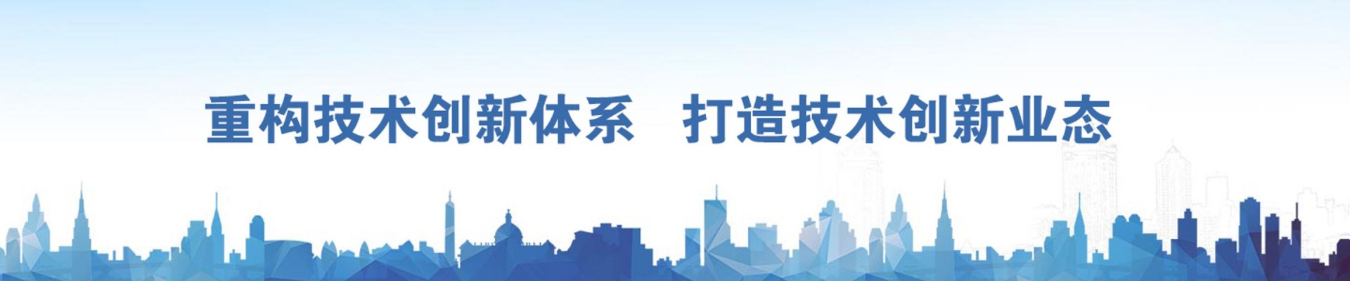 010-60840000 邮编