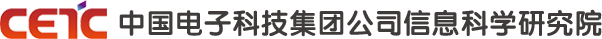 版权声明 | 众赢计划国际版下载使用