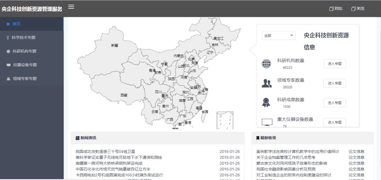 本站按公开材料组织页面