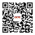 版权声明 | 众赢计划国际版下载使用