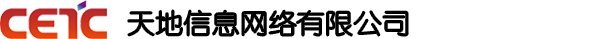版权声明 | 众赢计划国际版下载最新