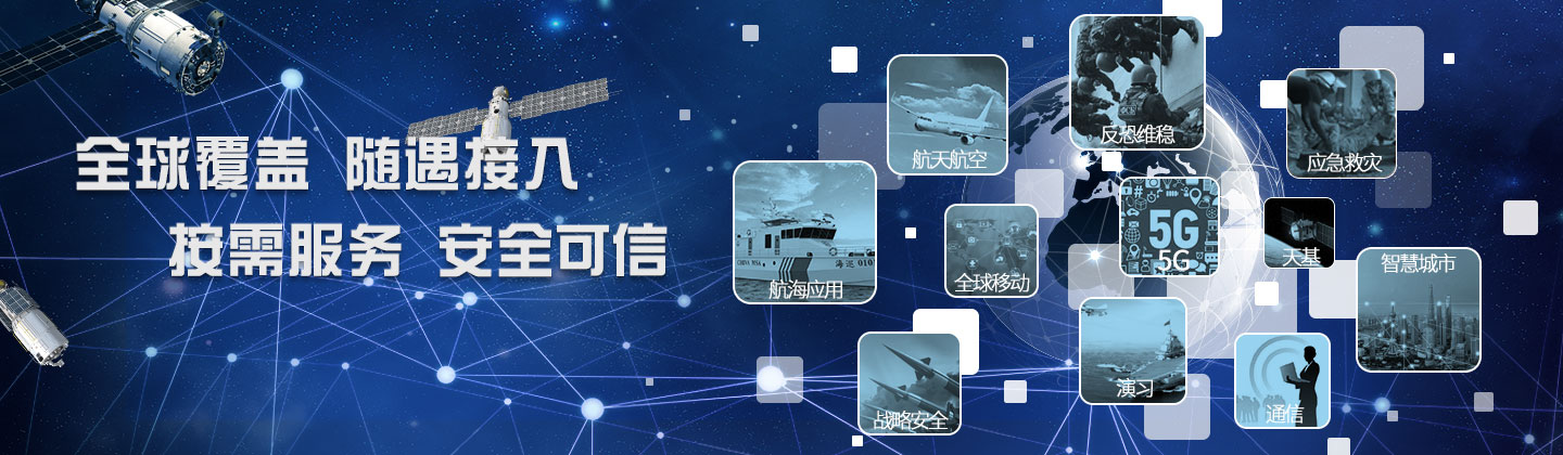 100041 继续浏览