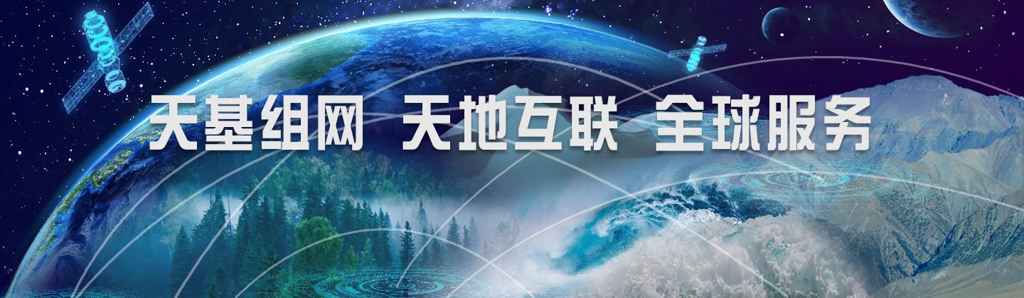 010-68893097 邮编