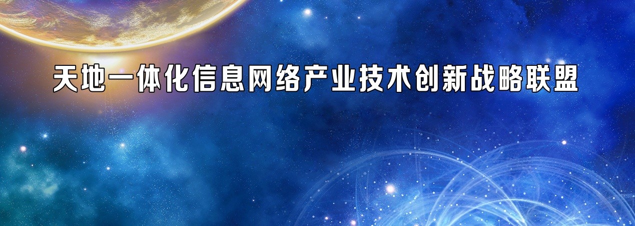 本站按公开材料组织页面