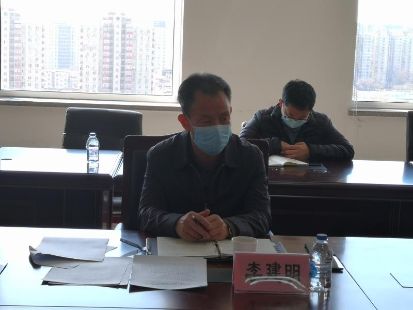 扫一扫关注电科微信