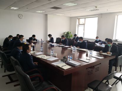 hanqian@cetc.com.c