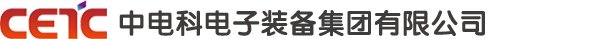 版权声明 | 众赢软件国际版下载平台