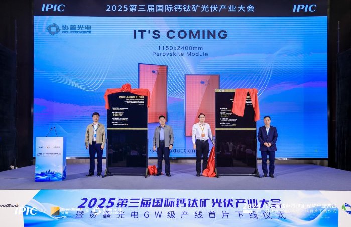 100176 继续浏览