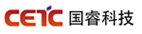 肩负着实现国防现代化