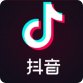 经国务院批准