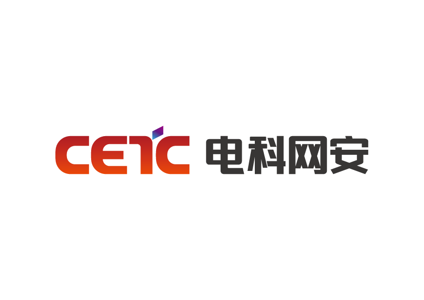 在国内军工电子和网信领域占据技术主导