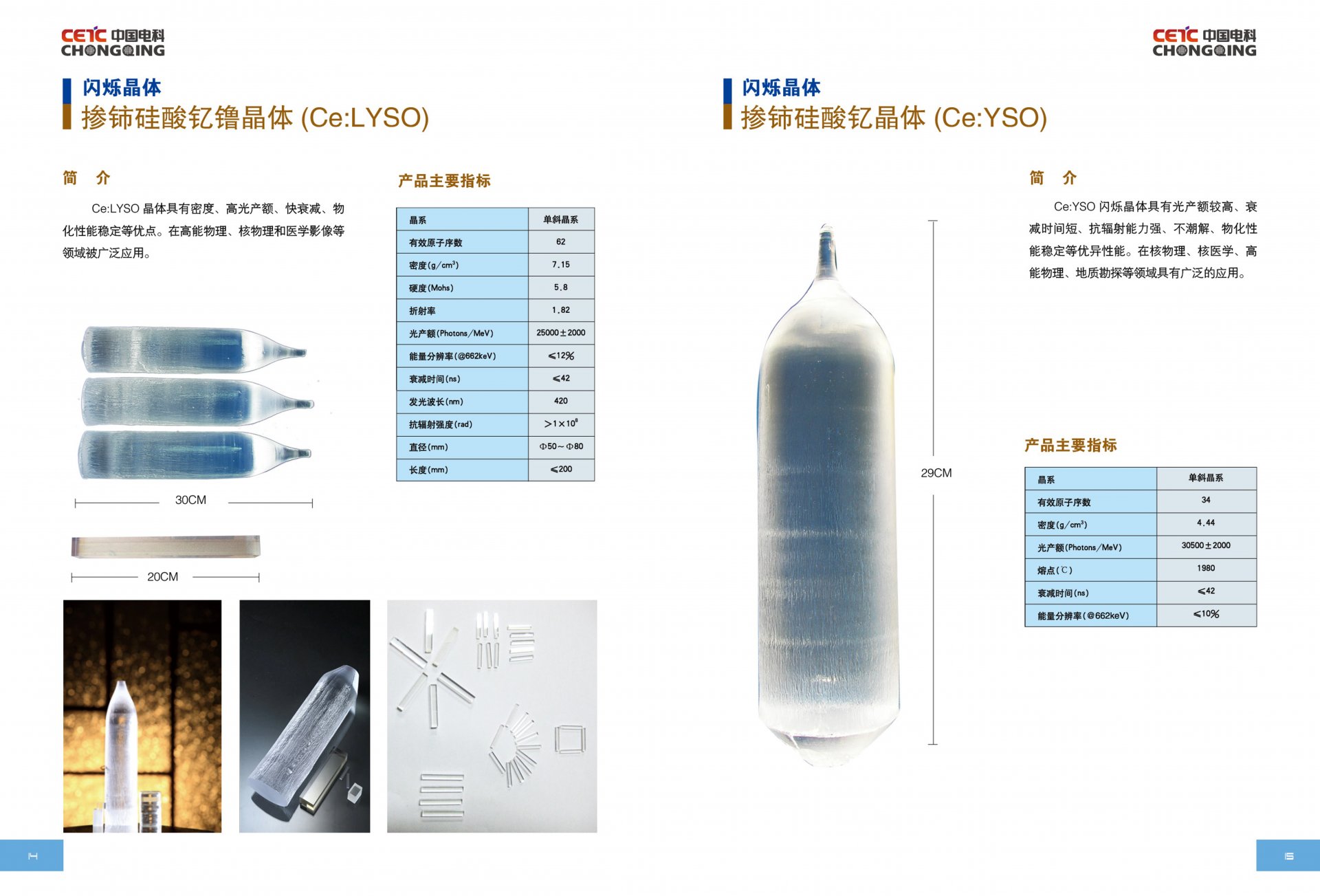 继续了解中国电子科技众赢软件国际版下