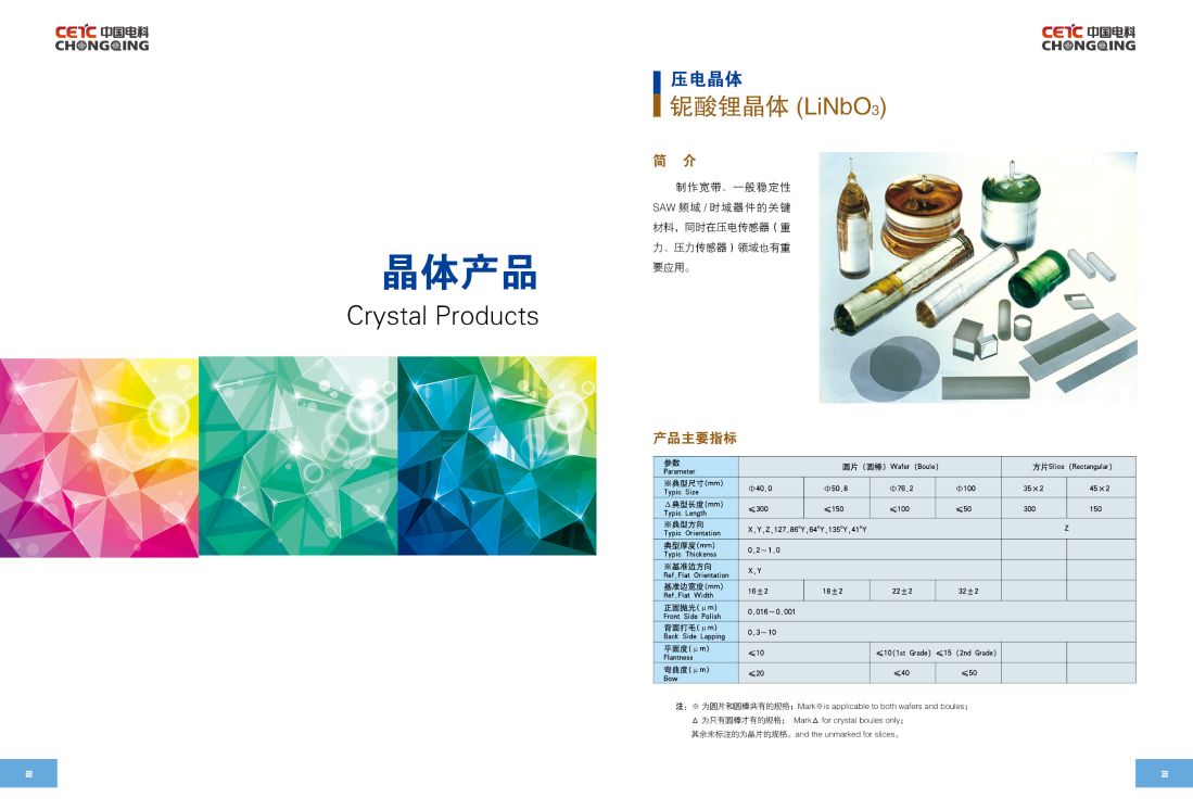 负束缚电荷