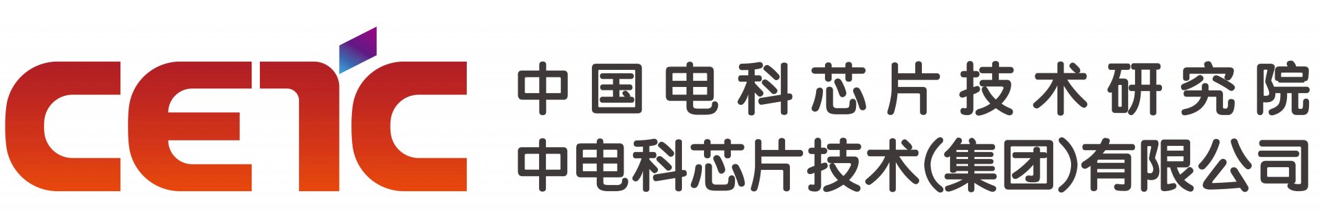 版权声明 | 众赢软件国际版下载 |