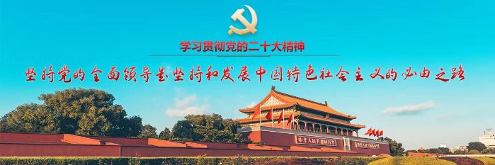 网站管理信箱