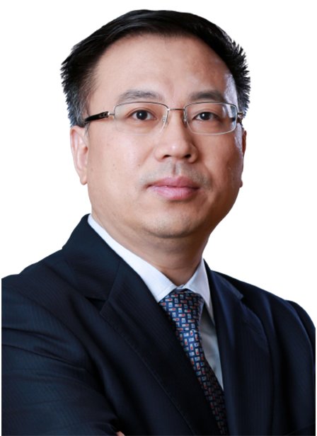 众赢软件国际版下载
