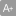 开拓创新的政治勇气和务实作风