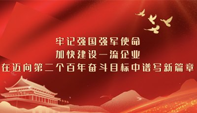 当前位置