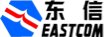 国防科委第十研究院