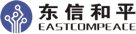 服务社会民生的职责使命